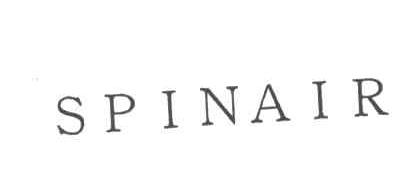 SPINAIR