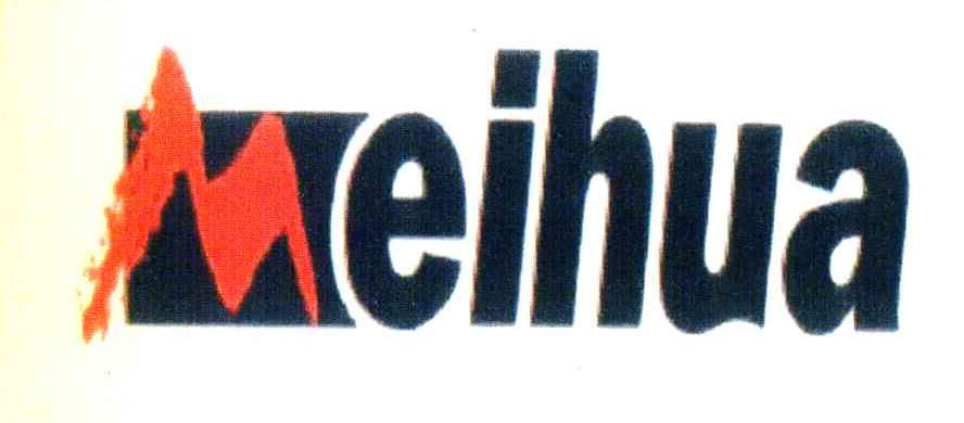 MEIHUA