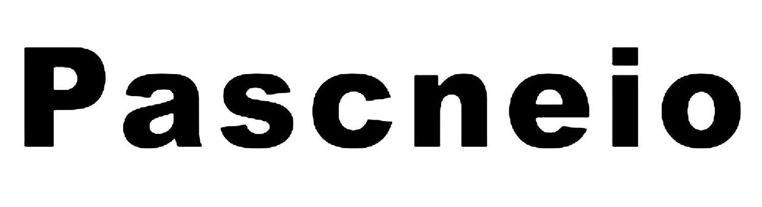 PASCNEIO