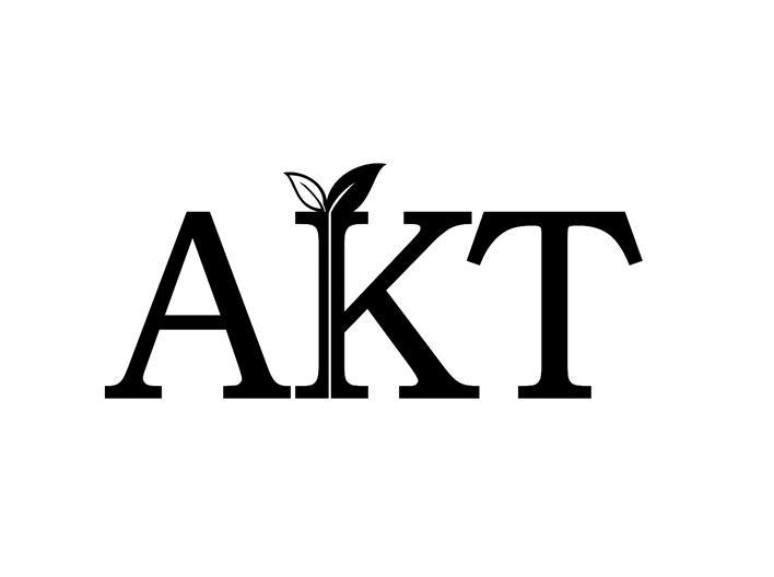 AKT
