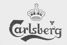 CARLSBERG