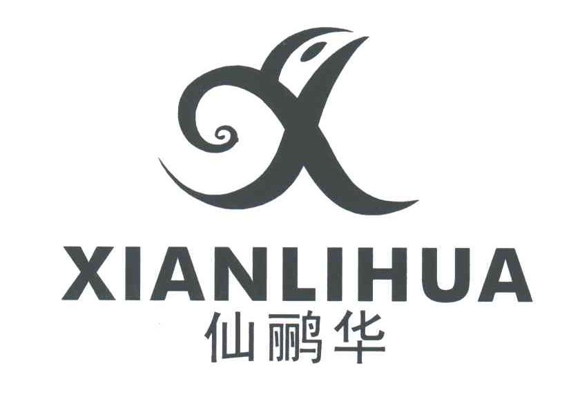 仙鹂华
