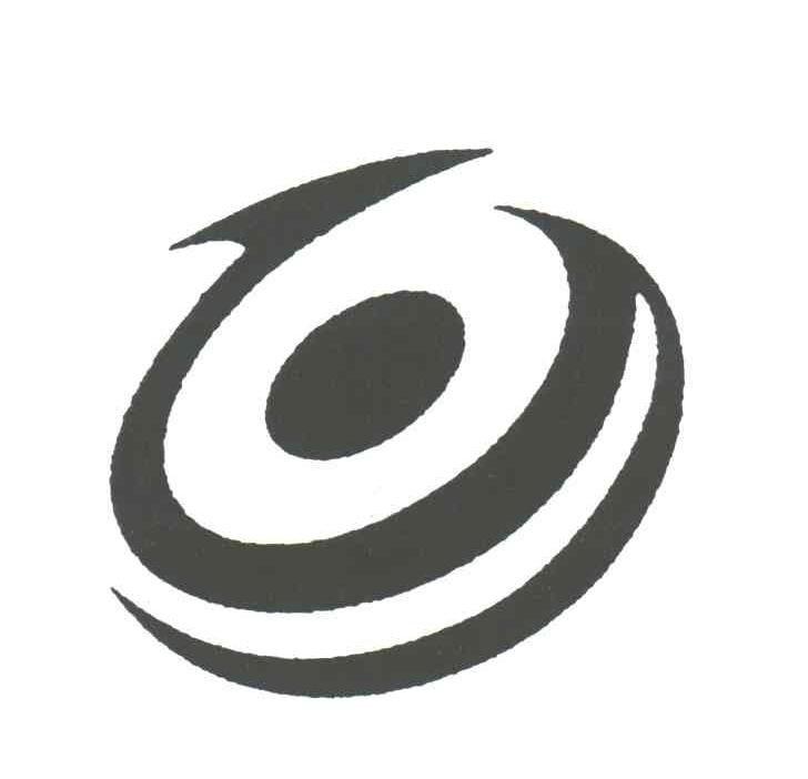 图形