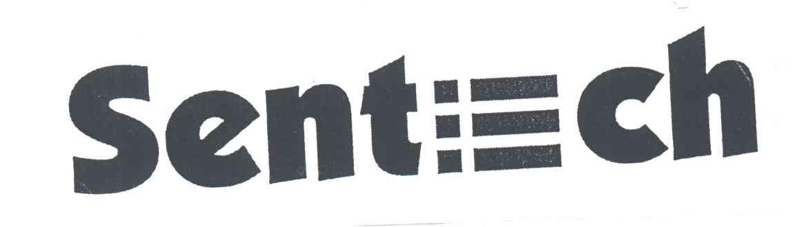 SENTECH