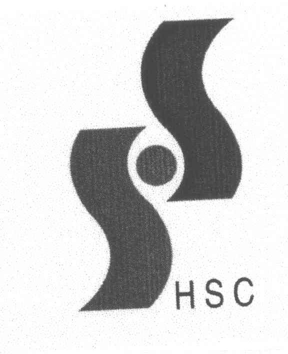 HSC