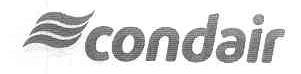 CONDAIR