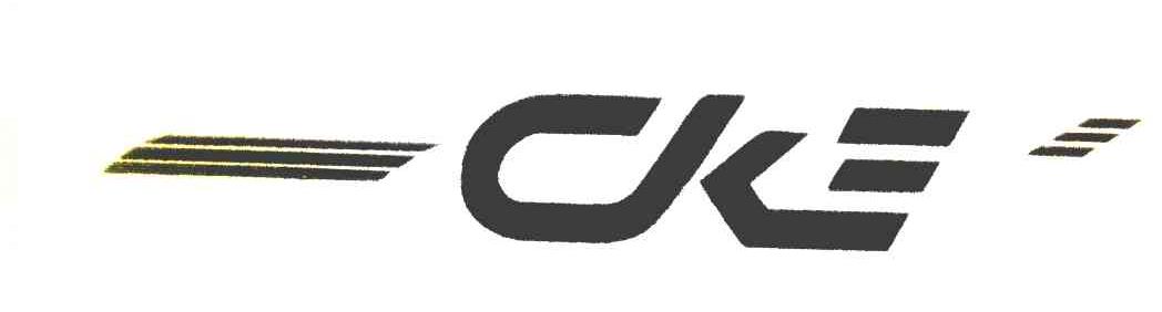 CKE