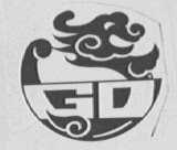 GD