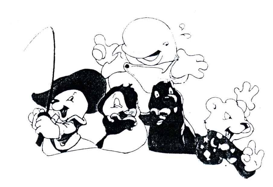 图形