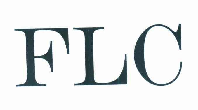 FLC