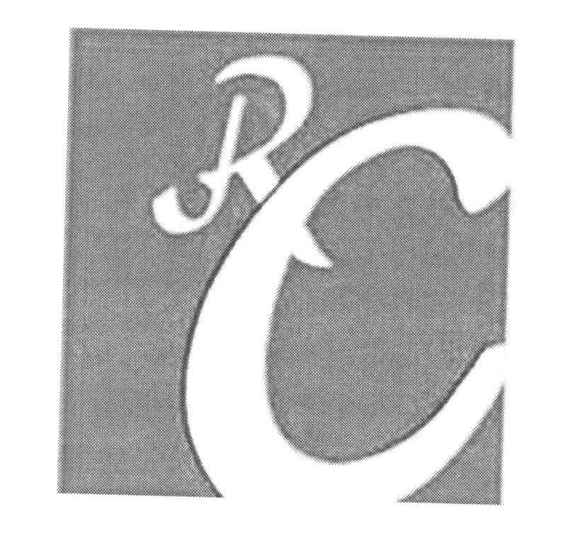 RC