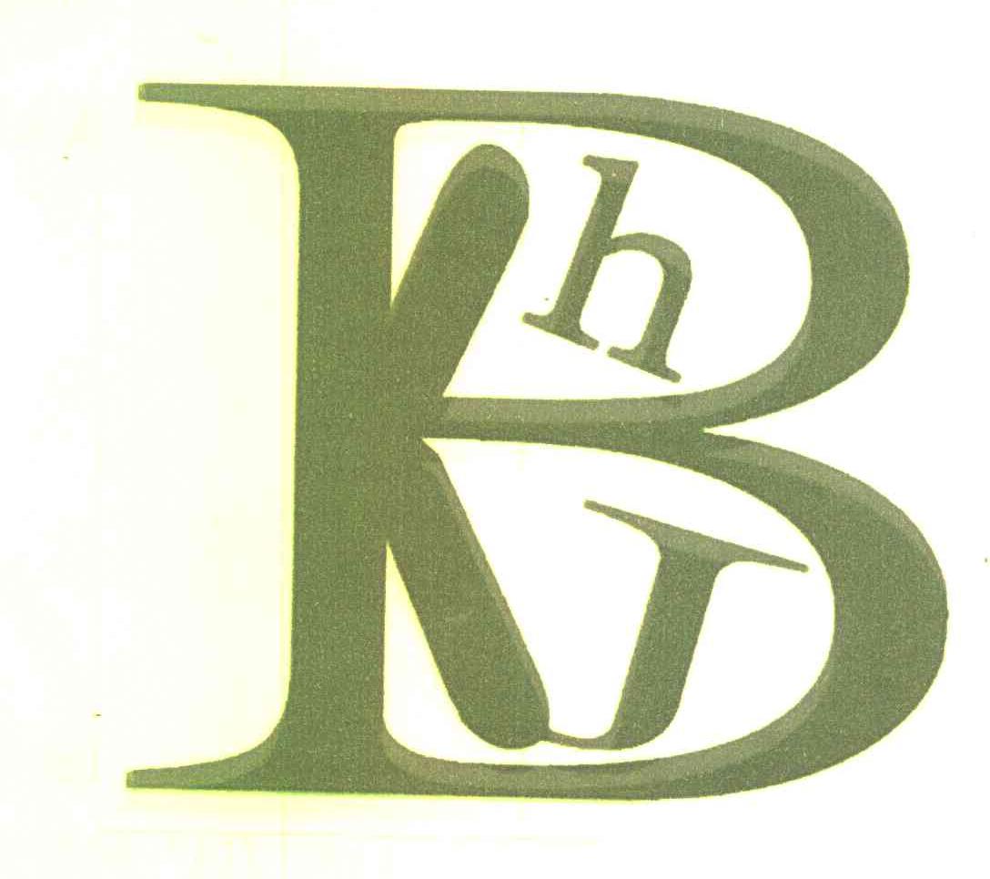 BHKJ