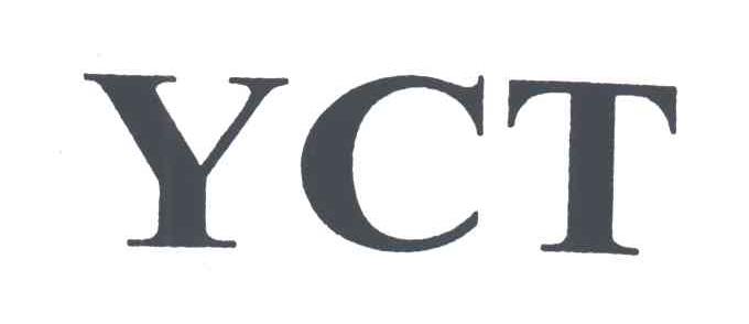YCT
