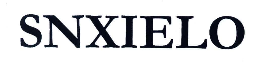 SNXIELO