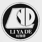 利雅得