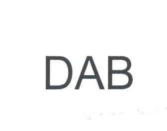 DAB