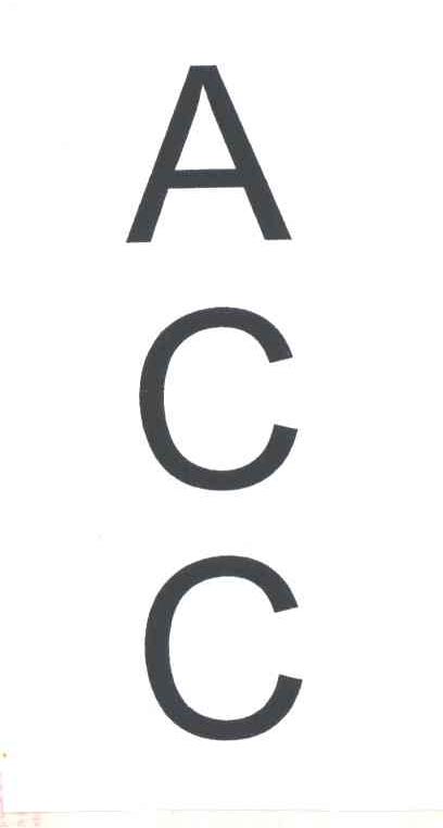 ACC