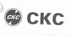 CKC