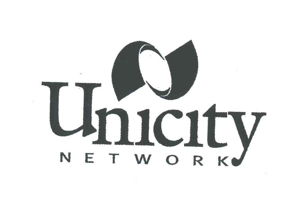UNICITY