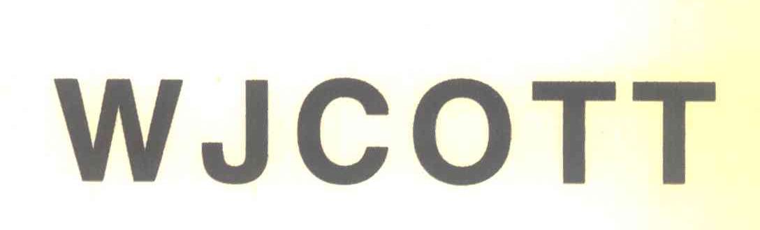 WJCOTT
