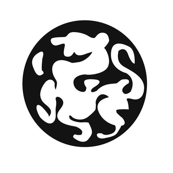 图形