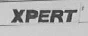 XPERT