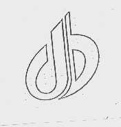 JB