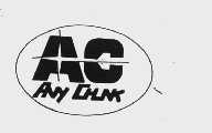 AC
