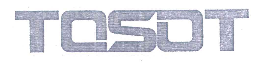 TOSOT