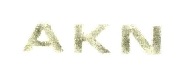 AKN