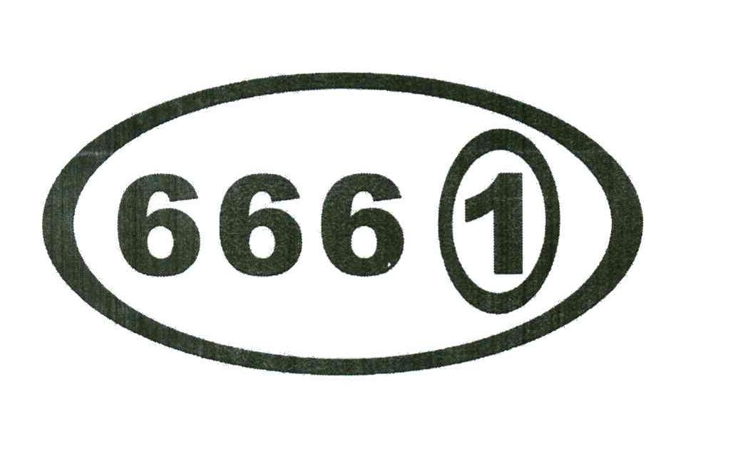 6661