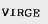 VIRGE