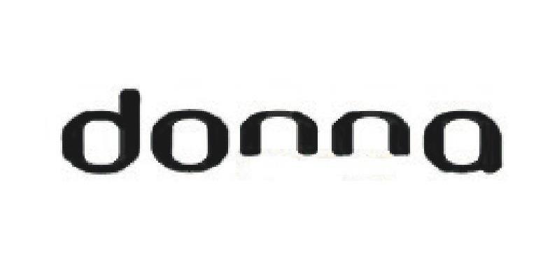 DONNA