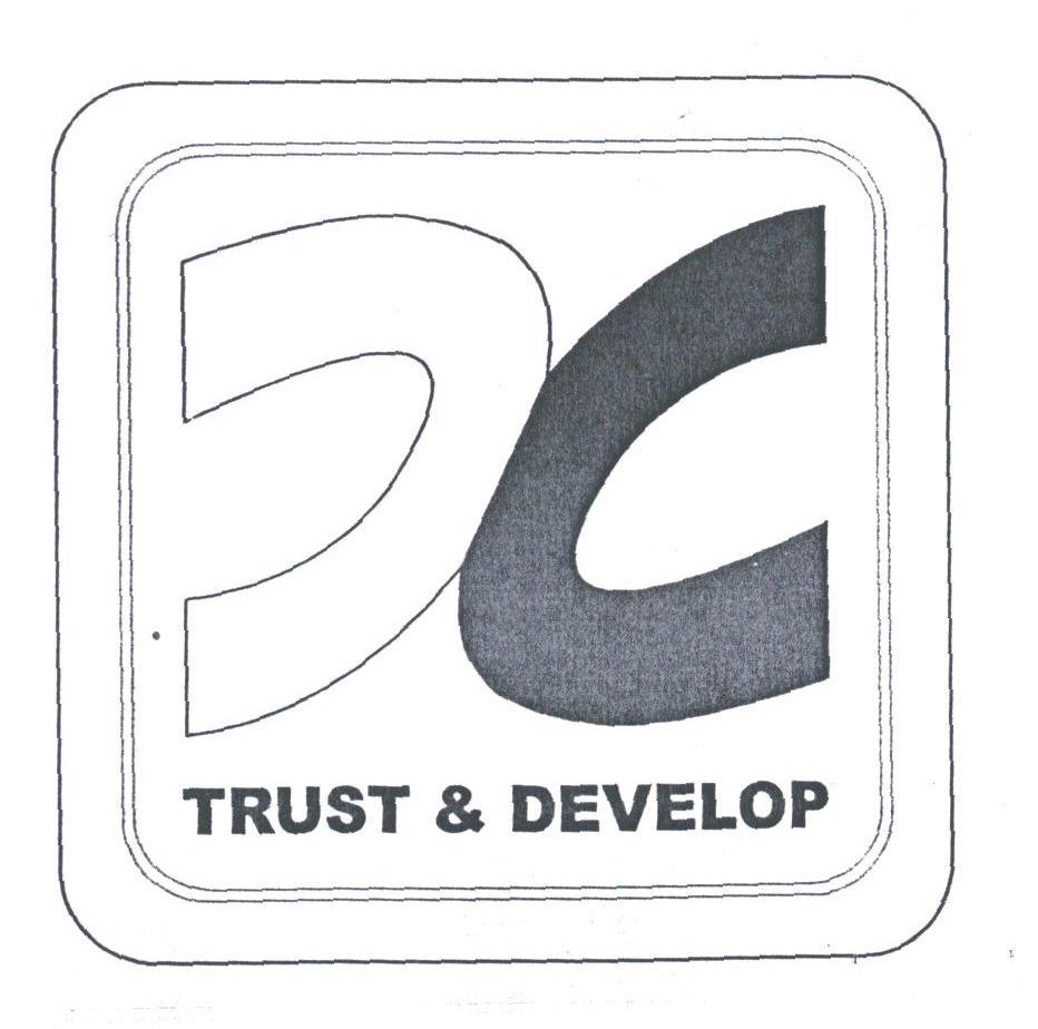 TRUST&DEVELOP