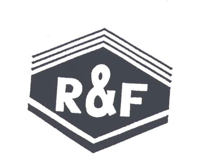 R&F