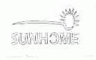 SUNHOME