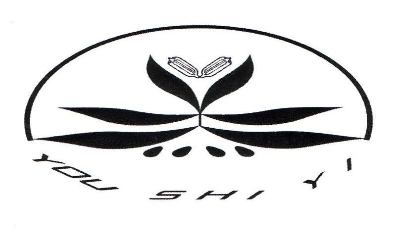 YOU SHI YI