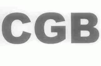 CGB