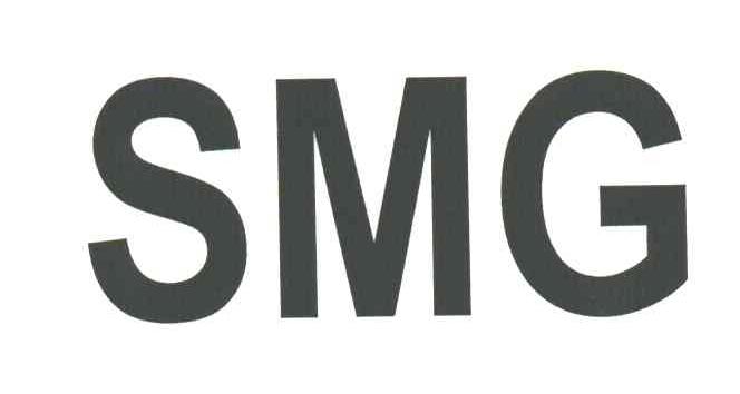 SMG