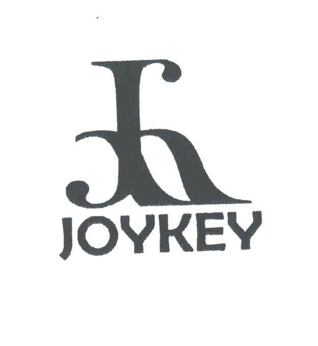 JOYKEY