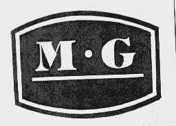 MG