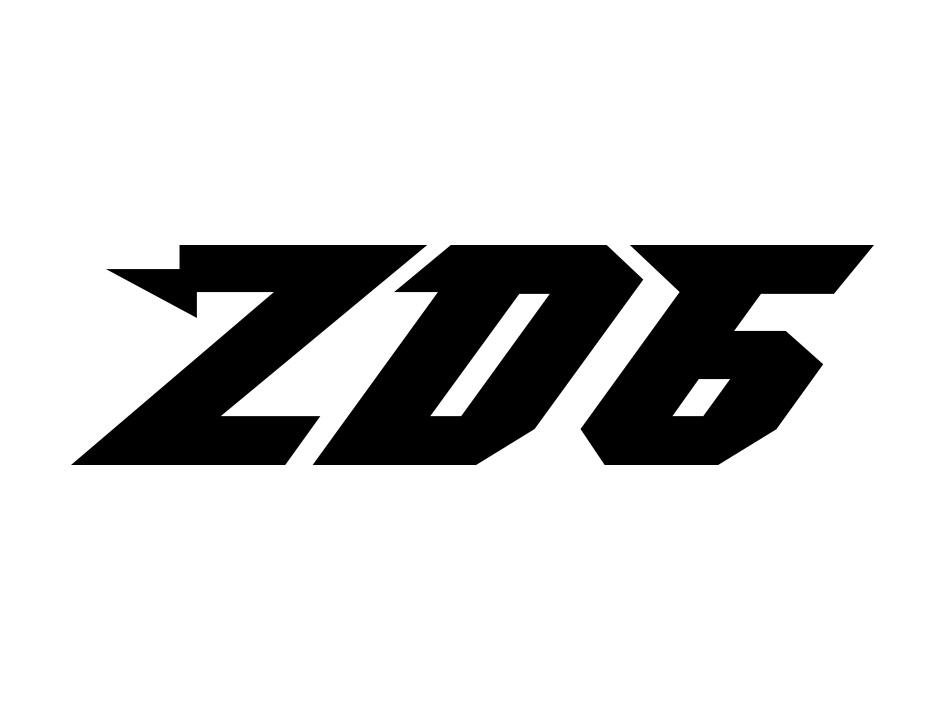 ZD
