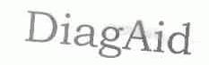 DIAGAID