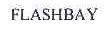 FLASHBAY