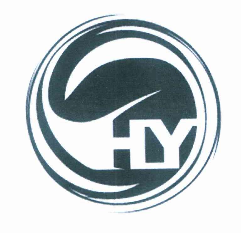 HY