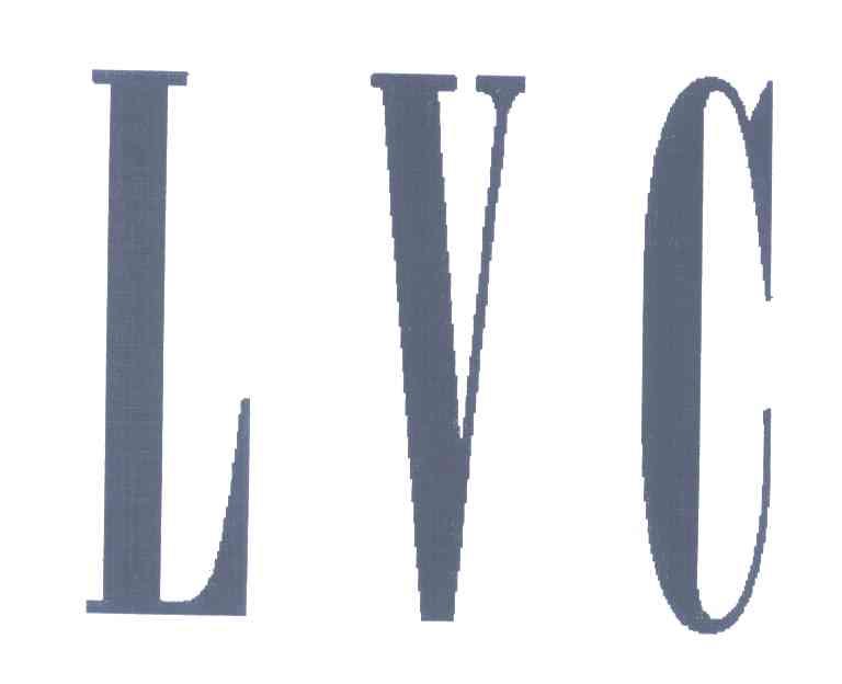 LVC