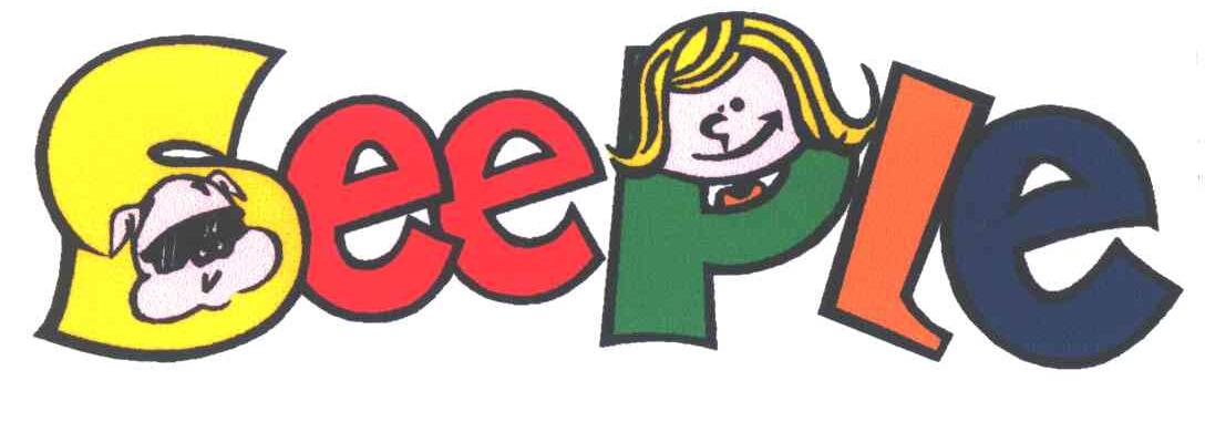SEEPLE