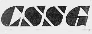 CSSG
