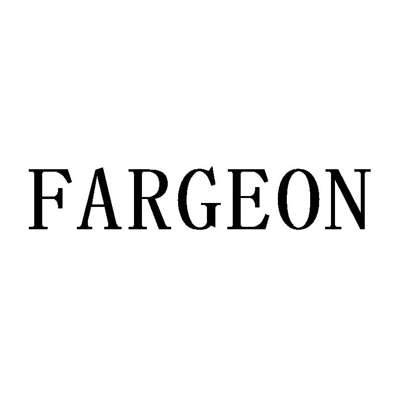 FARGEON