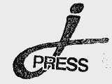 PRESS